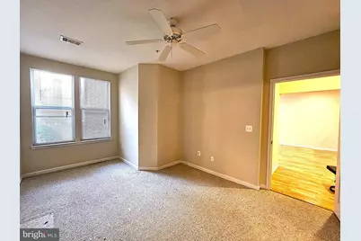 12000 Market Street #283, Reston, VA 20190 - Photo 21
