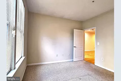 12000 Market Street #283, Reston, VA 20190 - Photo 15