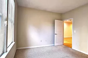 12000 Market St, Reston, VA 20190 - Photo 15