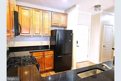 12000 Market Street #283, Reston, VA 20190 - Photo 5