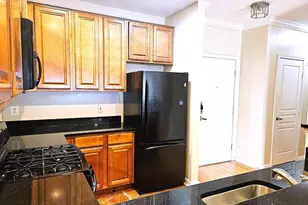 12000 Market St, Reston, VA 20190 - Photo 5