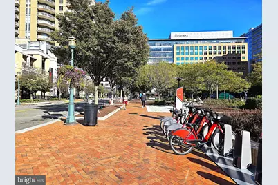 12000 Market Street #283, Reston, VA 20190 - Photo 35