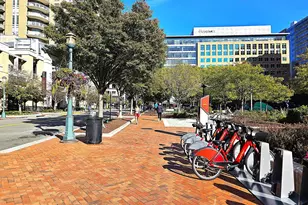 12000 Market St, Reston, VA 20190 - Photo 35