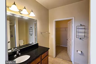 12000 Market Street #283, Reston, VA 20190 - Photo 13