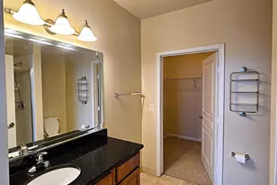 12000 Market St, Reston, VA 20190 - Photo 13