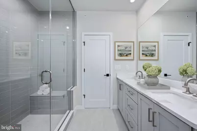 14383 Glen Manor Drive, Chantilly, VA 20151 - Photo 3