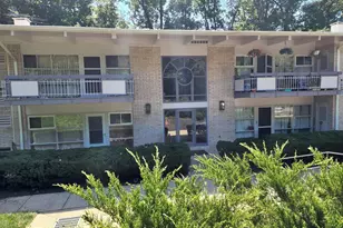 7723 Donnybrook Ct, Annandale, VA 22003 - Photo 1