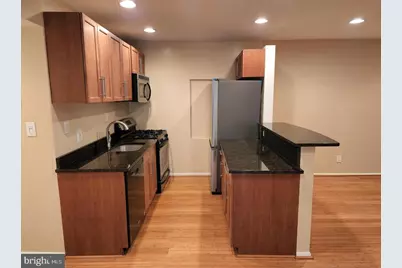 7723 Donnybrook Court #105, Annandale, VA 22003 - Photo 3