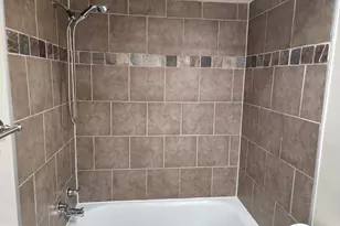 7723 Donnybrook Ct, Annandale, VA 22003 - Photo 13