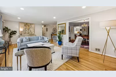 6223 Loch Raven Drive, McLean, VA 22101 - Photo 5