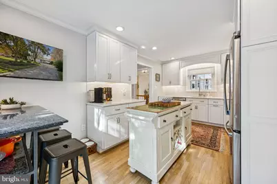 6223 Loch Raven Drive, McLean, VA 22101 - Photo 13