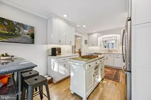 6223 Loch Raven Dr, McLean, VA 22101 - Photo 13