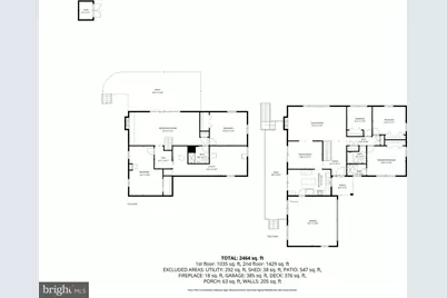 6223 Loch Raven Drive, McLean, VA 22101 - Photo 25