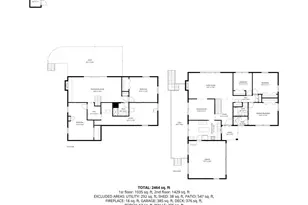 6223 Loch Raven Dr, McLean, VA 22101 - Photo 25