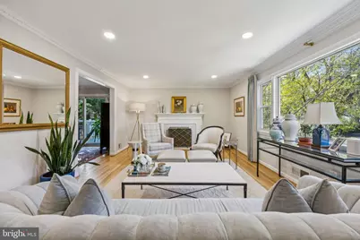 6223 Loch Raven Drive, McLean, VA 22101 - Photo 3