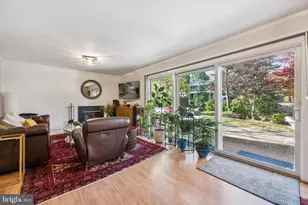 6223 Loch Raven Dr, McLean, VA 22101 - Photo 15