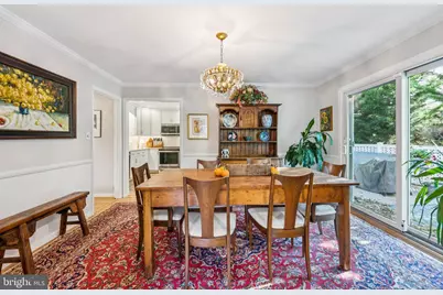 6223 Loch Raven Drive, McLean, VA 22101 - Photo 7