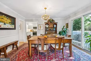 6223 Loch Raven Dr, McLean, VA 22101 - Photo 7