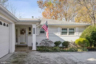 6223 Loch Raven Drive, McLean, VA 22101 - Photo 23