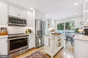 6223 Loch Raven Dr, McLean, VA 22101 - Photo 11