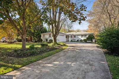 6223 Loch Raven Drive, McLean, VA 22101 - Photo 21