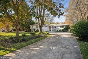 6223 Loch Raven Dr, McLean, VA 22101 - Photo 21