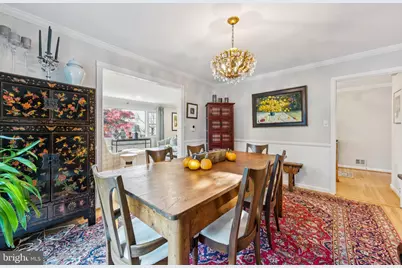 6223 Loch Raven Drive, McLean, VA 22101 - Photo 9