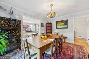 6223 Loch Raven Dr, McLean, VA 22101 - Photo 9