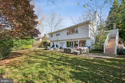 6223 Loch Raven Drive, McLean, VA 22101 - Photo 17