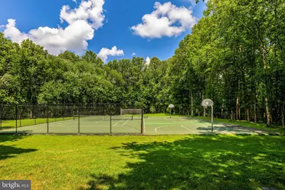 11260 Chestnut Grove Square #139, Reston, VA 20190 - Photo 15