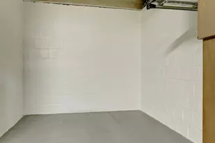 11260 Chestnut Grove Square, Reston, VA 20190 - Photo 11