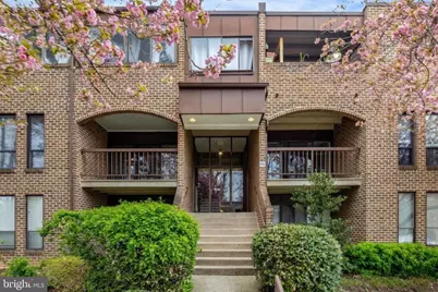 11260 Chestnut Grove Square #139, Reston, VA 20190 - Photo 19
