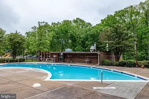 11260 Chestnut Grove Square, Reston, VA 20190 - Photo 13