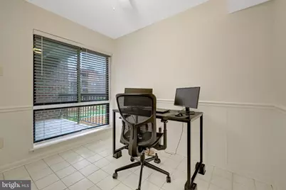 11260 Chestnut Grove Square #139, Reston, VA 20190 - Photo 7