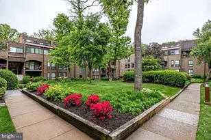 11260 Chestnut Grove Square, Reston, VA 20190 - Photo 19