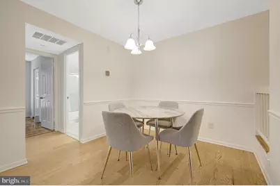 11260 Chestnut Grove Square #139, Reston, VA 20190 - Photo 3
