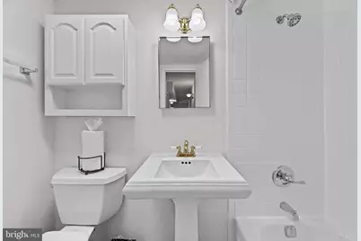 2305 Freetown Court #16/11C, Reston, VA 20191 - Photo 29