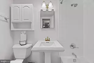 2305 Freetown Ct, Reston, VA 20191 - Photo 29