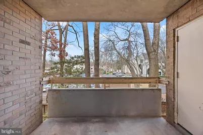 2305 Freetown Court #16/11C, Reston, VA 20191 - Photo 33