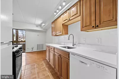 2305 Freetown Court #16/11C, Reston, VA 20191 - Photo 3