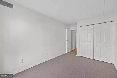 2305 Freetown Court #16/11C, Reston, VA 20191 - Photo 19