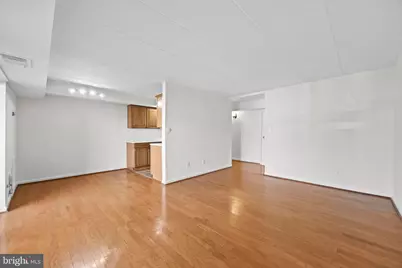 2305 Freetown Court #16/11C, Reston, VA 20191 - Photo 13