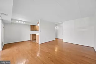 2305 Freetown Ct, Reston, VA 20191 - Photo 13