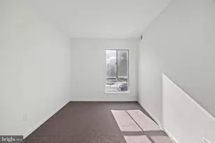 2305 Freetown Ct, Reston, VA 20191 - Photo 23