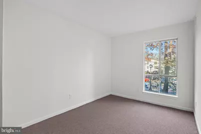 2305 Freetown Court #16/11C, Reston, VA 20191 - Photo 17