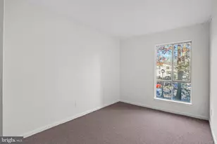 2305 Freetown Ct, Reston, VA 20191 - Photo 17