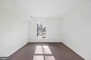 2305 Freetown Ct, Reston, VA 20191 - Photo 21