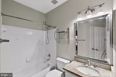 5457 Patuxent Knoll Place, Alexandria, VA 22312 - Photo 21