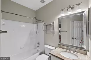 5457 Patuxent Knl Pl, Alexandria, VA 22312 - Photo 21