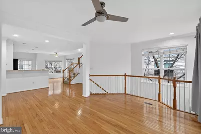 5457 Patuxent Knoll Place, Alexandria, VA 22312 - Photo 13